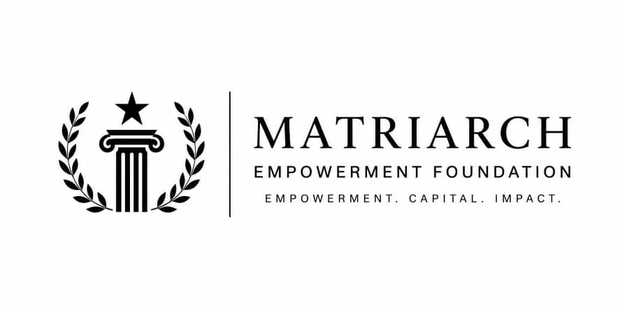 matriarch foundation